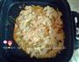 美味辣白菜饼的做法图解6
