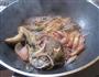 洋葱三文鱼头的做法图解7