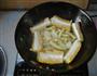 黄金一锅出的做法图解4