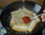 黄金一锅出的做法图解5