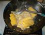 黄金一锅出的做法图解6