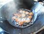 酥炸虾仁的做法图解4