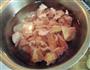 辣味酱香烧牛腩的做法图解2