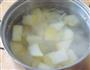 银耳雪梨汤的做法图解5