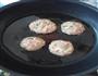 生煎藕饼的做法图解7