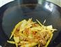 细笋肉片的做法图解8