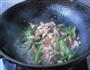 辣炒鸡肝的做法图解13