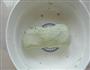 绿茶豆沙汤圆的做法图解3