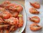 烤虾的做法图解8
