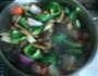 蚝油酱茄子的做法图解7