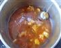 茄汁牛肉面的做法图解7