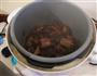 笋干烧排骨的做法图解10