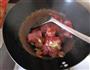 笋干烧排骨的做法图解7