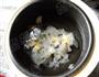 白果枸杞银耳羹的做法图解4