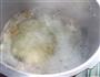 黄绿豆煲鱼骨汤的做法图解10