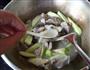 八宝骨头煲的做法图解8