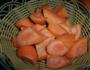 胡萝卜炖牛腩的做法图解7