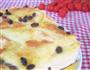 鸡蛋吐司布丁的做法图解12