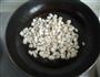 松子鱼米饭的做法图解5