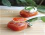 木瓜果酱的做法图解8