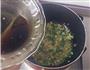 拌菠菜的做法图解9