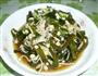 金针菇拌海带丝的做法图解12