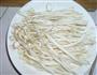 金针菇拌海带丝的做法图解4