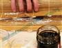山药里卷的做法步骤11