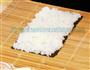 山药里卷的做法步骤2