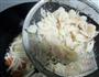 紫菜蛋花面的做法图解7