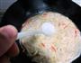 紫菜蛋花面的做法图解8