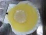 乳蛋蒸扇贝的做法图解5