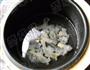 百合冰糖双耳羹的做法图解3