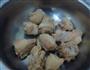 薏米山药煲鸭汤的做法图解3