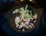 炖鲢鱼的做法图解3