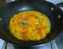 南瓜番茄汤的做法步骤5