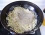 豆芽炖粉丝的做法图解8
