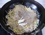 豆芽炖粉丝的做法图解9