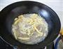 金银烩粉丝的做法图解11