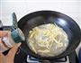金银烩粉丝的做法图解12