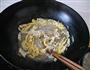 金银烩粉丝的做法图解13
