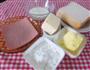 法国芝士三明治的做法图解1