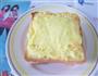 法国芝士三明治的做法图解16