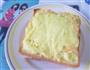 法国芝士三明治的做法图解17
