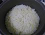 山药二米饭的做法图解4
