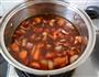 罗宋汤的做法图解11