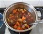 罗宋汤的做法图解12