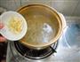 红枣百合银耳羹的做法图解5