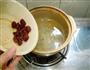 红枣百合银耳羹的做法图解6