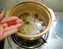 红枣百合银耳羹的做法图解8